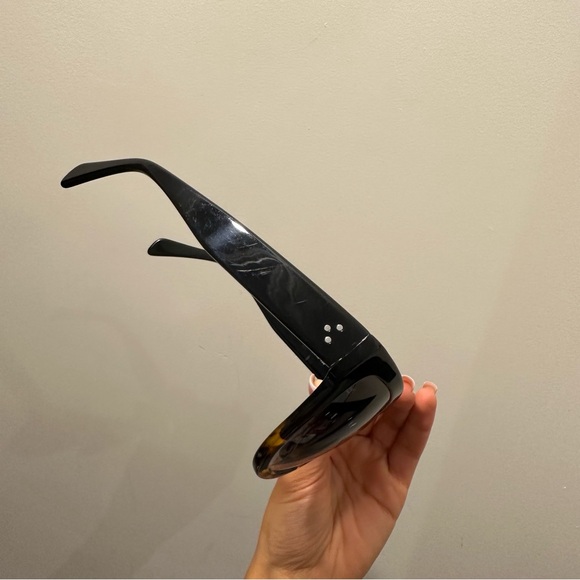 Authentic Céline Sunglasses - Picture 10 of 12